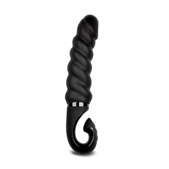 vibratoare punctul G